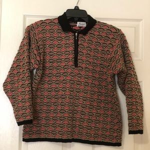 💕bundle 3 for 20$💕woman’s top